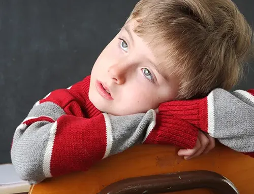 Neurofeedback Alleviates ADHD Symptoms