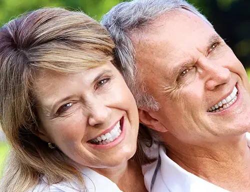 Improve Memory Loss Naturally with Neurofeedback Therapy